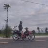 vanphudz2004