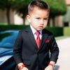 hariskhan828384