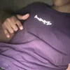 _2k25.xr