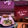 waadkarem6