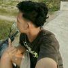 wongsepele_112