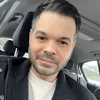 nuno.duke