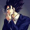 scarystory2811