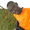 07879030tuvu