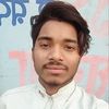 nk_habib_3