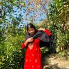 bachcha40