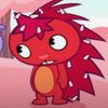 angrydancy