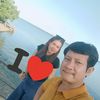 khmer.shop83