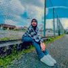 wdya_009