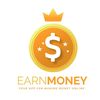 earning.money.online