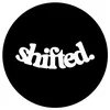 shifted.motors
