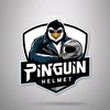pinguin.helmet