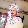 rais76563