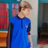faroo_52