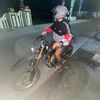 bagorr_oyyy