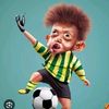 sillybilly_1983
