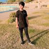 shazaib.hussain699