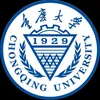 chongqinguniversityy
