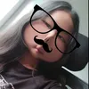 ngnhcute1