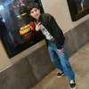 benja.sosa08