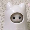 decha6190