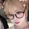 nldd_3010