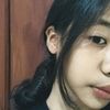 sivkeing2