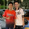 user8019544180639