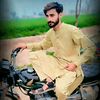 shahbaz.malik6812