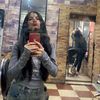 joudymahmoud35