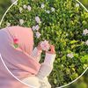 afroza.akter.hiya6