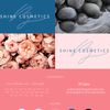 shinebskincare
