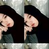 aisahyaaa