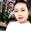 moon.vng