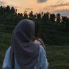 linda.amira65