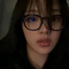 arigatofineshyz