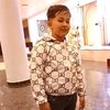 haitem.hai.yasmine