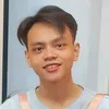 langsaigon2002