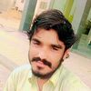 sajidgolasajidgol7