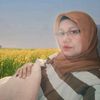 _n3eng