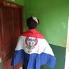 aingrezaa1