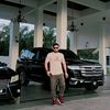 kabid7071gmailcom2