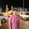 md.manik81800