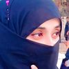 nimmi043