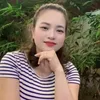 giang.hng0058