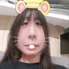 luubaocham259