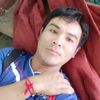 thet.htoo.san360