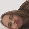 viktoria_sh.2763
