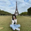 beautybuzzreview12