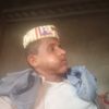 user510916659209767